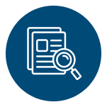 Research Icon